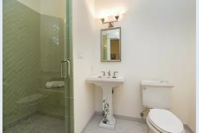 534 N Marion Street, Oak Park, IL 60302 - Photo 45