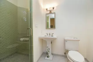 534 N Marion St, Oak Park, IL 60302 - Photo 45