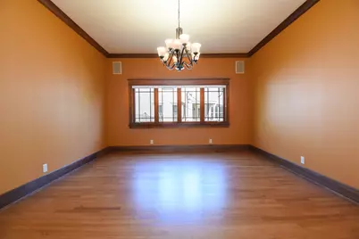 534 N Marion Street, Oak Park, IL 60302 - Photo 15