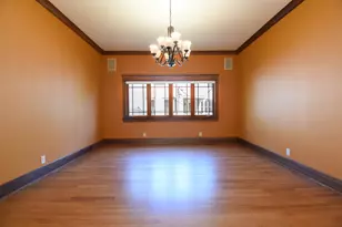 534 N Marion St, Oak Park, IL 60302 - Photo 15