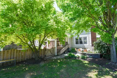 534 N Marion Street, Oak Park, IL 60302 - Photo 79