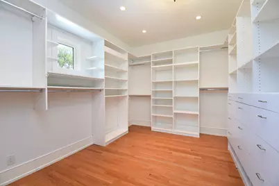 534 N Marion Street, Oak Park, IL 60302 - Photo 41