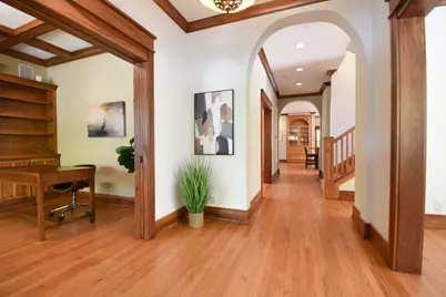 534 N Marion Street, Oak Park, IL 60302 - Photo 5
