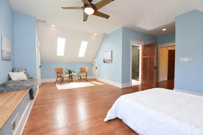 534 N Marion Street, Oak Park, IL 60302 - Photo 61