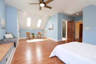 534 N Marion St, Oak Park, IL 60302 - Photo 61