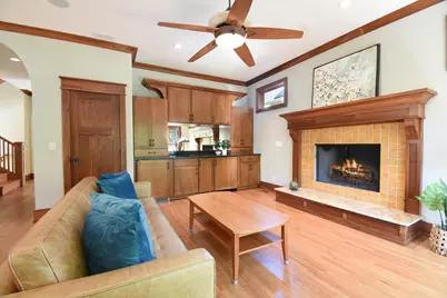 534 N Marion Street, Oak Park, IL 60302 - Photo 25