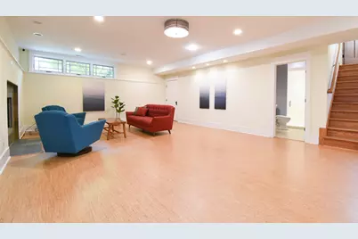534 N Marion Street, Oak Park, IL 60302 - Photo 67