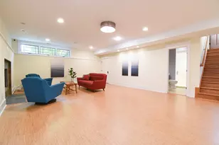 534 N Marion St, Oak Park, IL 60302 - Photo 67