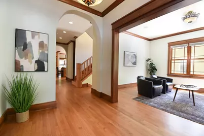 534 N Marion Street, Oak Park, IL 60302 - Photo 7