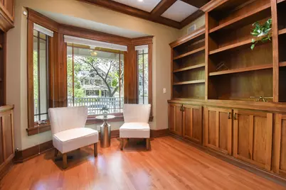 534 N Marion Street, Oak Park, IL 60302 - Photo 13