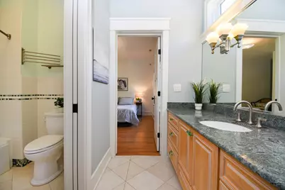 534 N Marion Street, Oak Park, IL 60302 - Photo 51
