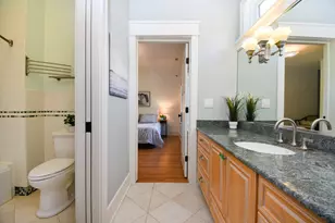 534 N Marion St, Oak Park, IL 60302 - Photo 51