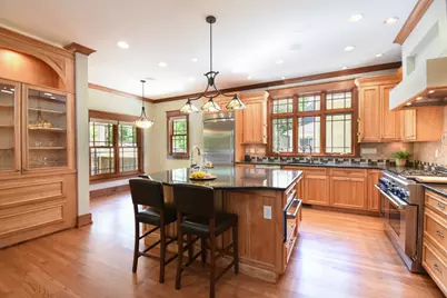 534 N Marion Street, Oak Park, IL 60302 - Photo 23