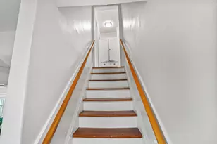 416 Hull Ct, Waukegan, IL 60085 - Photo 19