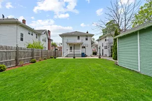 416 Hull Ct, Waukegan, IL 60085 - Photo 41