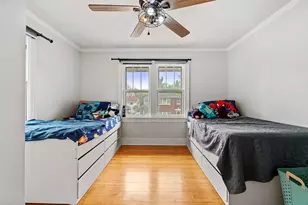 416 Hull Ct, Waukegan, IL 60085 - Photo 27