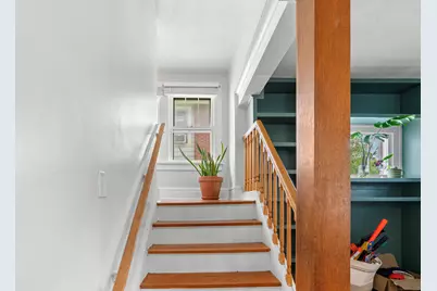 416 Hull Court, Waukegan, IL 60085 - Photo 15