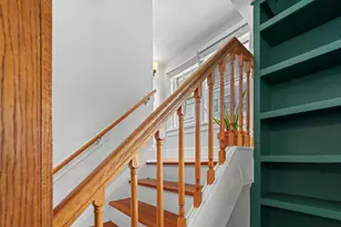 416 Hull Ct, Waukegan, IL 60085 - Photo 17