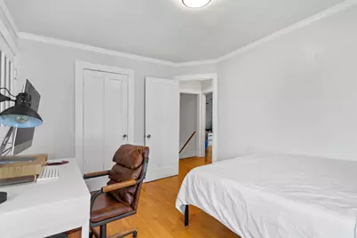 416 Hull Court, Waukegan, IL 60085 - Photo 27
