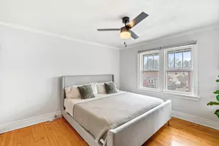 416 Hull Ct, Waukegan, IL 60085 - Photo 29