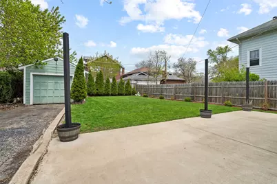 416 Hull Court, Waukegan, IL 60085 - Photo 35