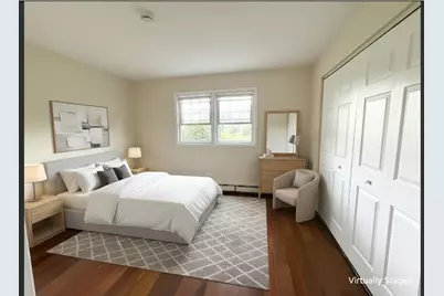 2343 Ogden Avenue N #3, Downers Grove, IL 60515 - Photo 7