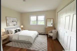 2343 Ogden Ave N, Downers Grove, IL 60515 - Photo 7
