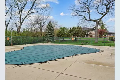 2343 Ogden Avenue N #3, Downers Grove, IL 60515 - Photo 15