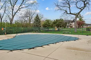 2343 Ogden Ave N, Downers Grove, IL 60515 - Photo 15
