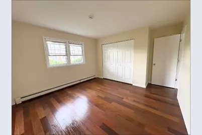 2343 Ogden Avenue N #3, Downers Grove, IL 60515 - Photo 9