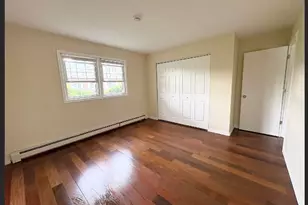 2343 Ogden Ave N, Downers Grove, IL 60515 - Photo 9