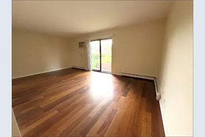 2343 Ogden Avenue N #3, Downers Grove, IL 60515 - Photo 5
