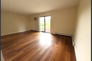 2343 Ogden Ave N, Downers Grove, IL 60515 - Photo 5