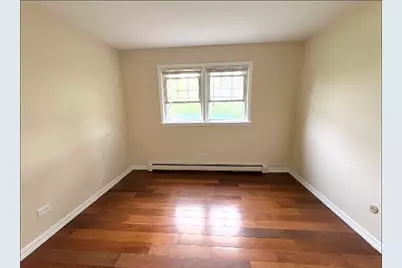 2343 Ogden Avenue N #3, Downers Grove, IL 60515 - Photo 13