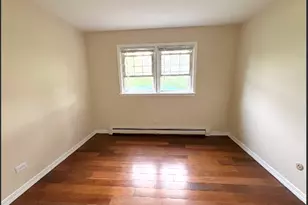 2343 Ogden Ave N, Downers Grove, IL 60515 - Photo 13
