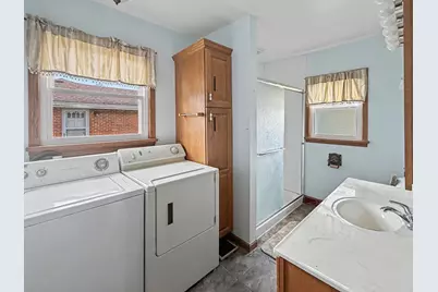 204 E Lake Street, Ashkum, IL 60911 - Photo 5