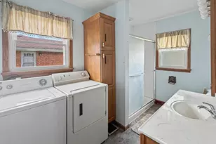 204 E Lake St, Ashkum, IL 60911 - Photo 5