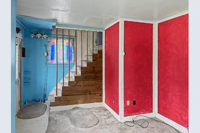 204 E Lake Street, Ashkum, IL 60911 - Photo 9