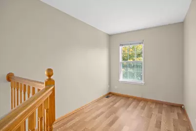 2721 Cripple Creek Court #2721, Naperville, IL 60564 - Photo 11