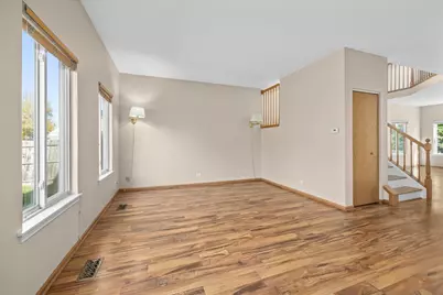 2721 Cripple Creek Court #2721, Naperville, IL 60564 - Photo 5