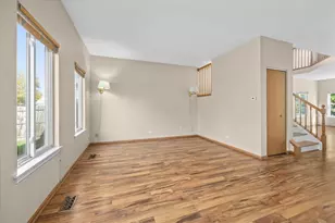 2721 Cripple Creek Ct, Naperville, IL 60564 - Photo 5