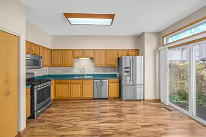 2721 Cripple Creek Court #2721, Naperville, IL 60564 - Photo 3