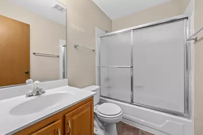 2721 Cripple Creek Court #2721, Naperville, IL 60564 - Photo 9