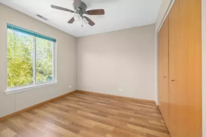2721 Cripple Creek Court #2721, Naperville, IL 60564 - Photo 7