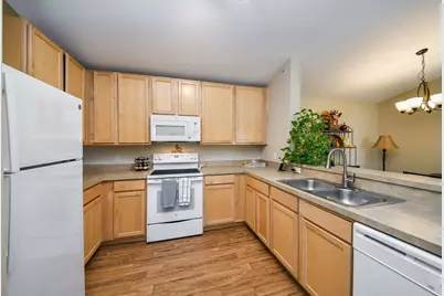 128 Bertram Drive #O, Yorkville, IL 60560 - Photo 5