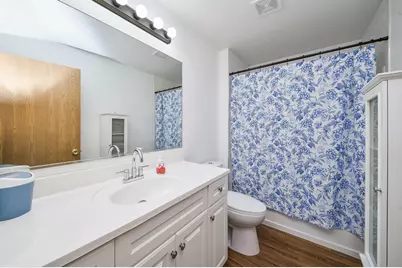 128 Bertram Drive #O, Yorkville, IL 60560 - Photo 9
