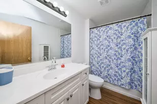 128 Bertram Dr, Yorkville, IL 60560 - Photo 9