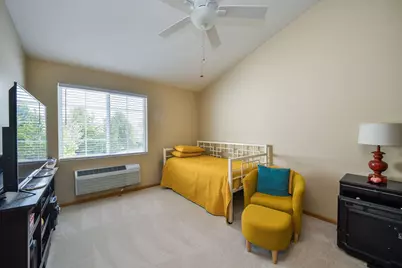 128 Bertram Drive #O, Yorkville, IL 60560 - Photo 7