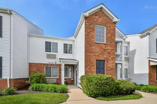 128 Bertram Dr, Yorkville, IL 60560 - Photo 1