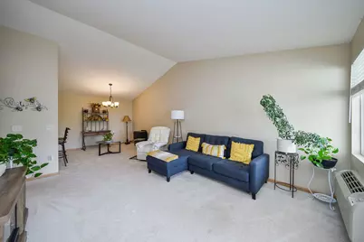 128 Bertram Drive #O, Yorkville, IL 60560 - Photo 3